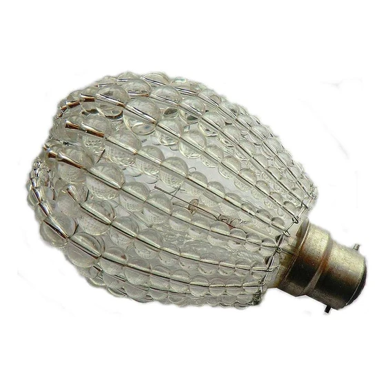 led-bulb-cover-2.webp