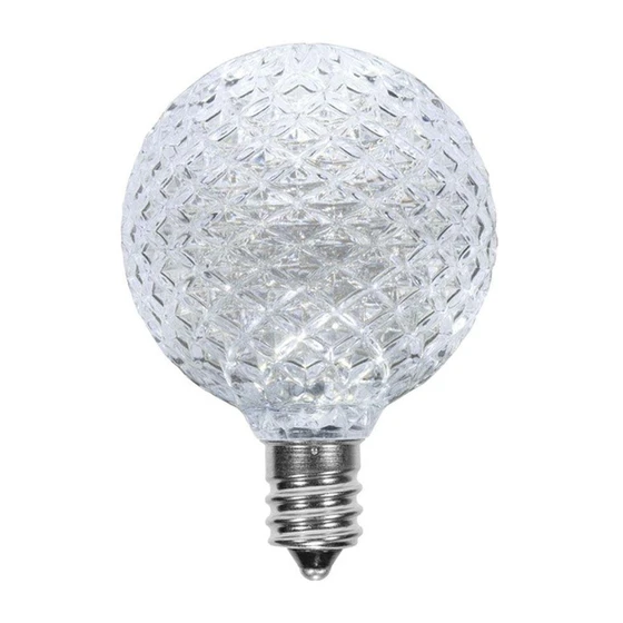 light-bulb-cover-2.webp