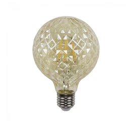 Light Bulb Cover