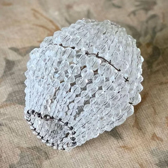 Lamp Bulb Cover — Different styles modern look