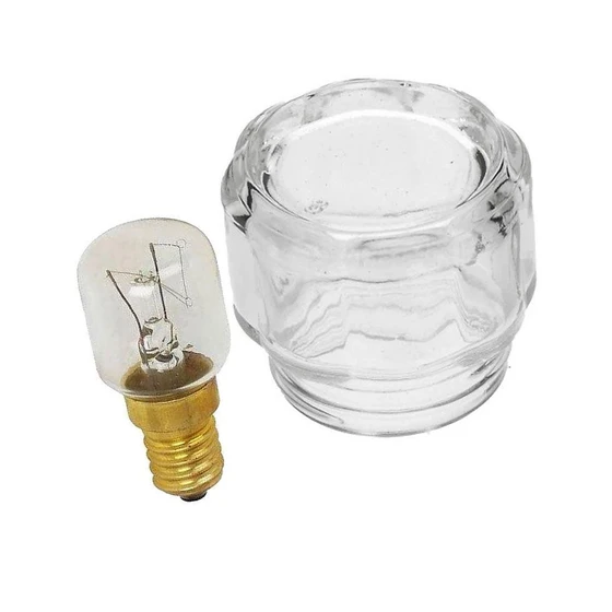 lamp-bulb-cover-2.webp
