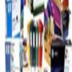 Cash Memo Bill Books, Paper Gsm 50 GSM