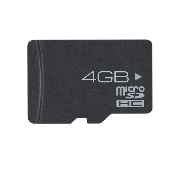 4-gb-memory-card-2.webp