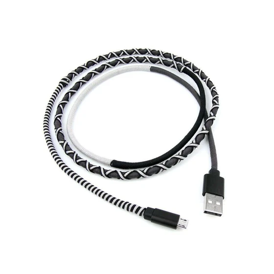 fast-charging-cable-1.webp