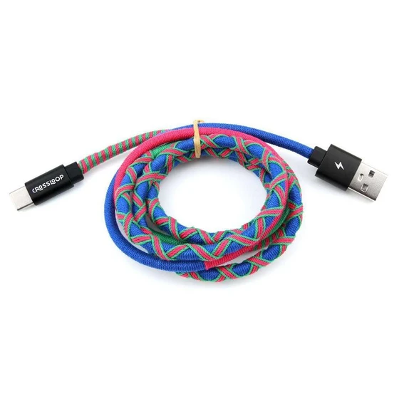 fast-charging-cable-2.webp