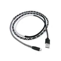 Fast Charging Cable