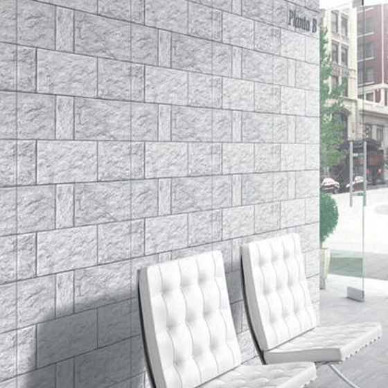 elavation-wall-tiles-2.webp