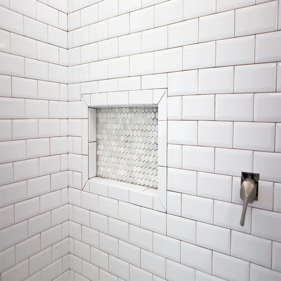 elavation-wall-tiles.webp