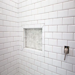 Wall Elevation Tile