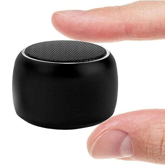 portable-mini-speaker-2.webp