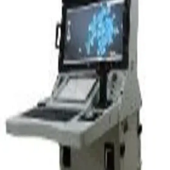 manufacturers-human-machine-interface-22klHHPz.webp