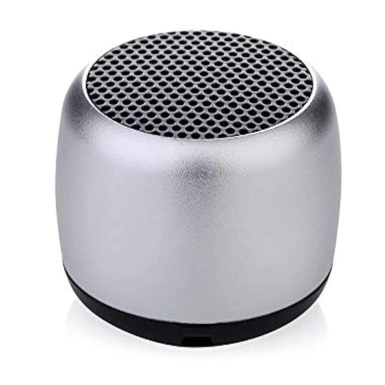 generic-mini-bluetooth-2.webp