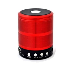 Generic Mini bluetooth