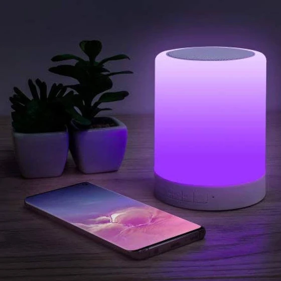 touch-lamp-portable-speaker-2.webp