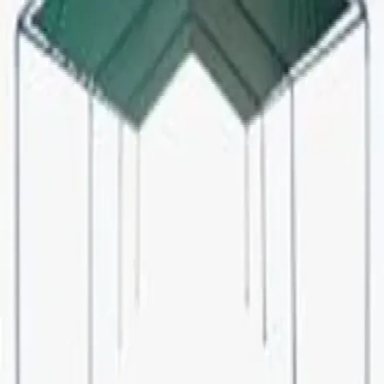 manufacturers-canopies-metal-YN5OIlDh.webp