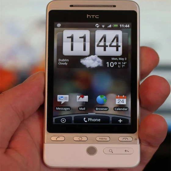 wifi-mobile-phone-2.webp