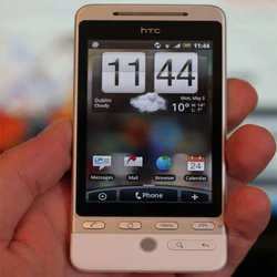 Wifi Mobile Phone