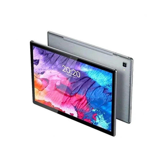 4g-calling-tablets-2.webp