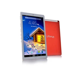 4g Calling Tablets