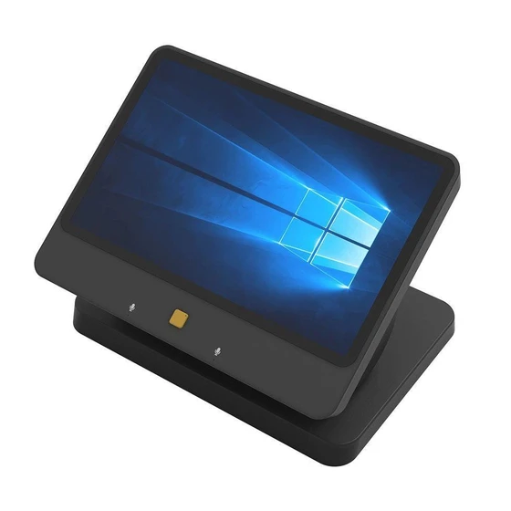 windows-tablet-pc-2.webp
