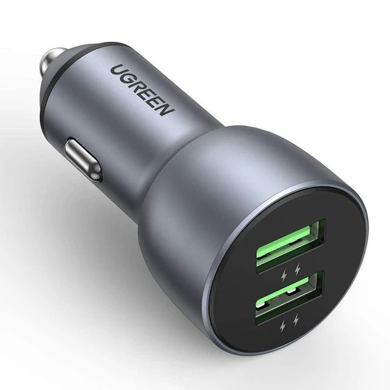 usb-car-charger-2.webp