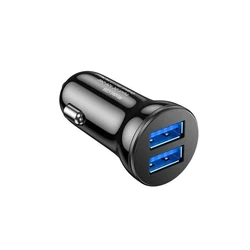Usb Car Charger