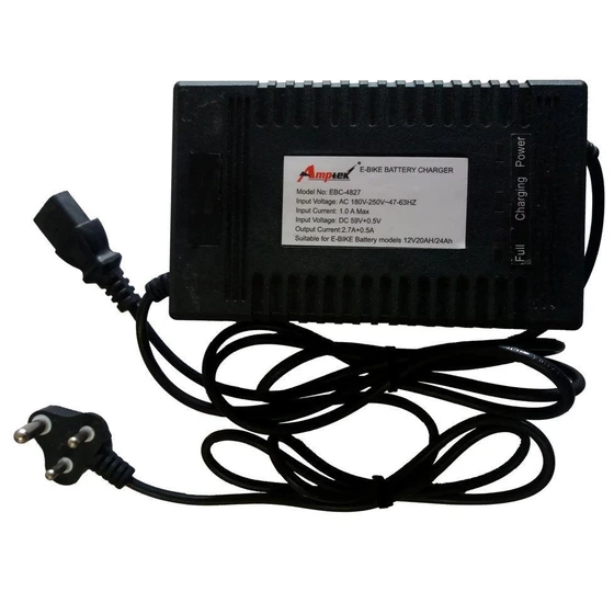 e-bike-charger-1.webp
