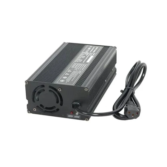 e-bike-charger-2.webp