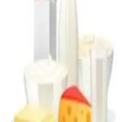 Dairy Whitener, Brand Aarkay