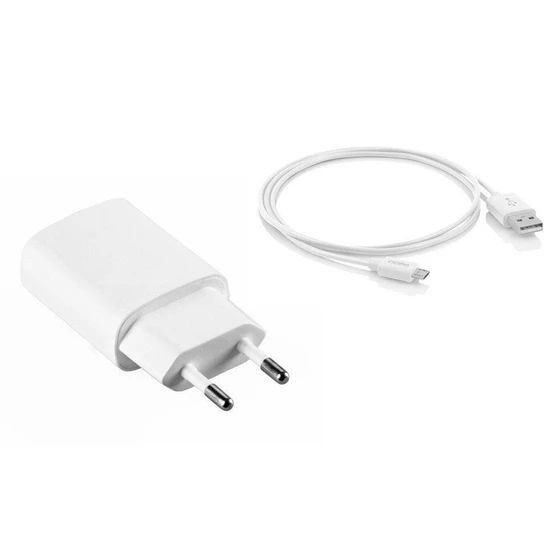 white-mobile-phone-charger-1.webp