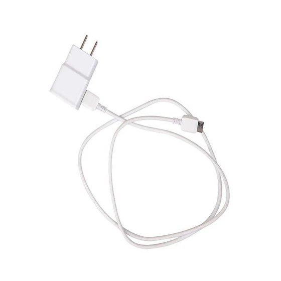 white-mobile-phone-charger-2.webp