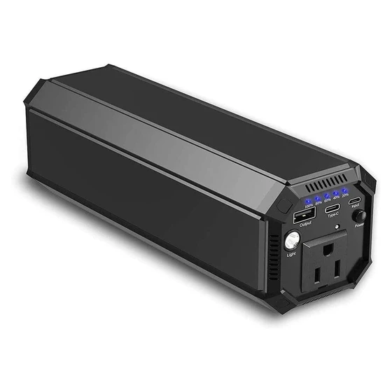 portable-laptop-charger-2.webp