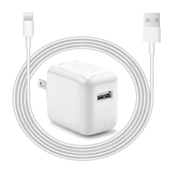 portable-travel-charger-2.webp