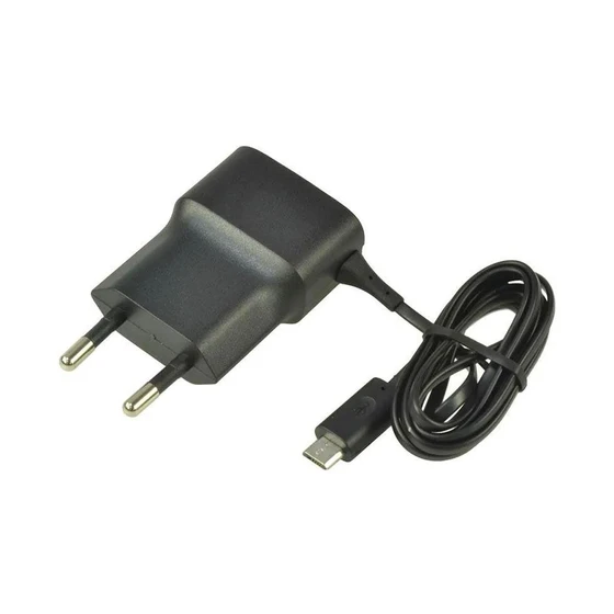 black-travel-mobile-charger-2.webp