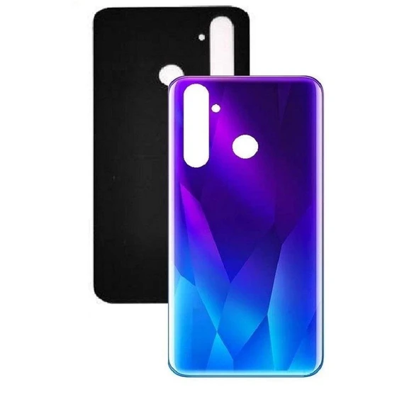 plastic-mobile-phone-housing-2.webp