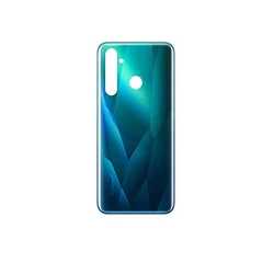 Plastic Mobile Phone Housing