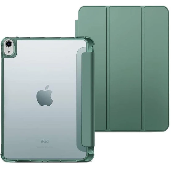 iphone-tab-case-1.webp