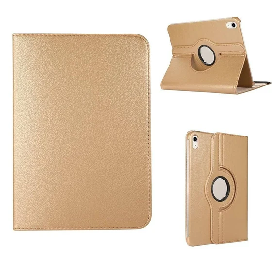 iphone-tab-case-2.webp