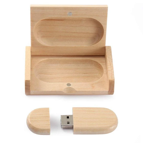 wooden-usb-flash-pen-drive-2.webp