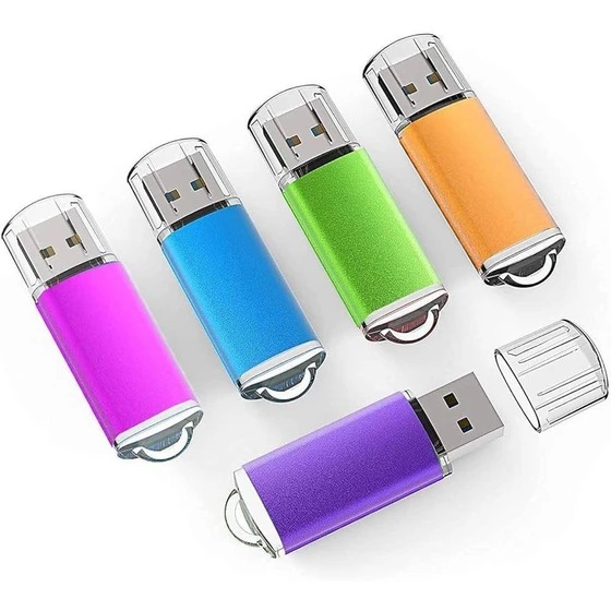 electric-usb-pen-drive-2.webp