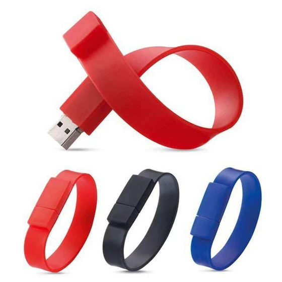 wristband-usb-flash-drive-2.webp