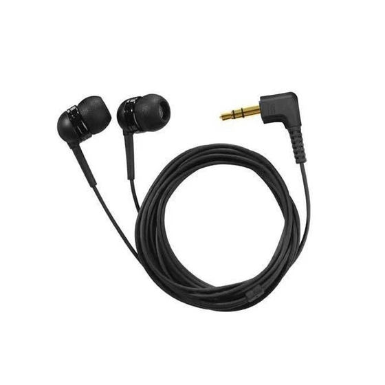 mobile-ear-phone-2.webp