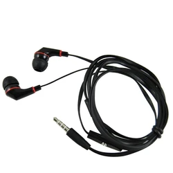 Mobile Ear Phone