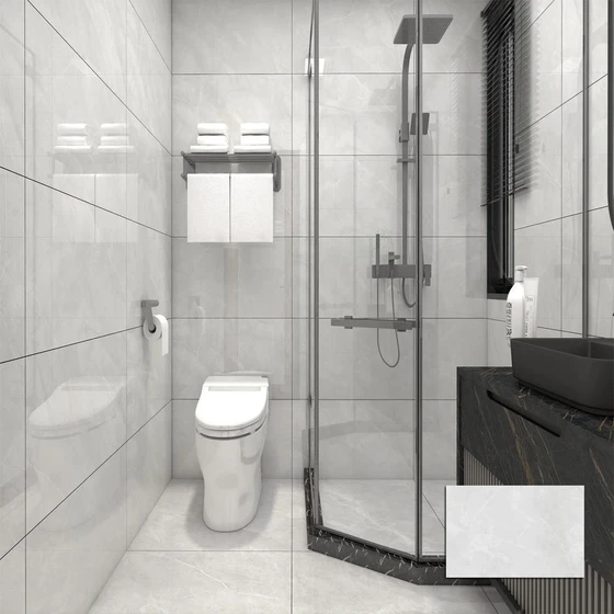 ceramic-bathroom-wall-tiles-2.webp