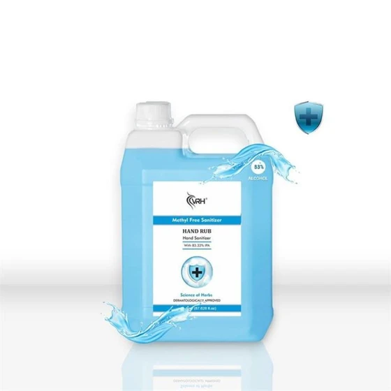 alcohol-hand-sanitizer-1.webp