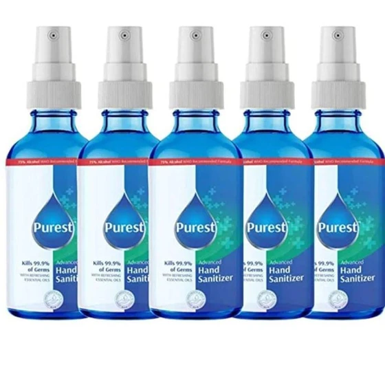 alcohol-hand-sanitizer-2.webp