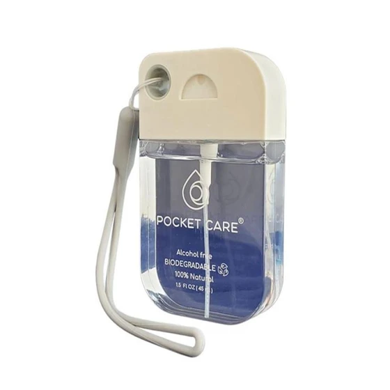 hand-sanitizer-pocket-spray-2.webp