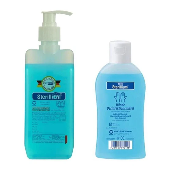 hospital-hand-sanitizer-1.webp