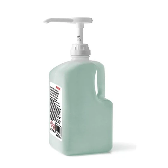hospital-hand-sanitizer-2.webp