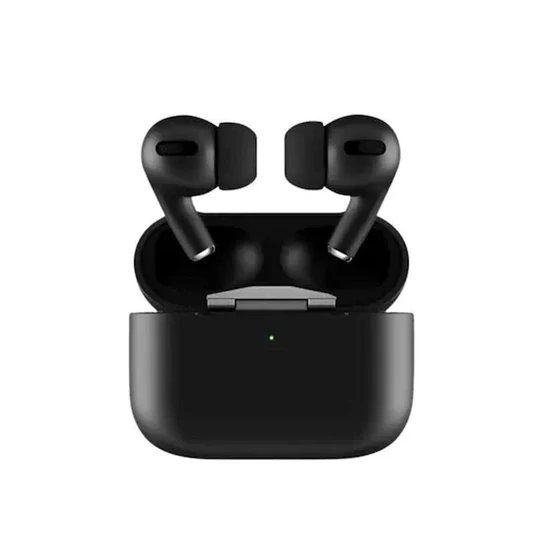 mobile-air-pod-pro-1.webp